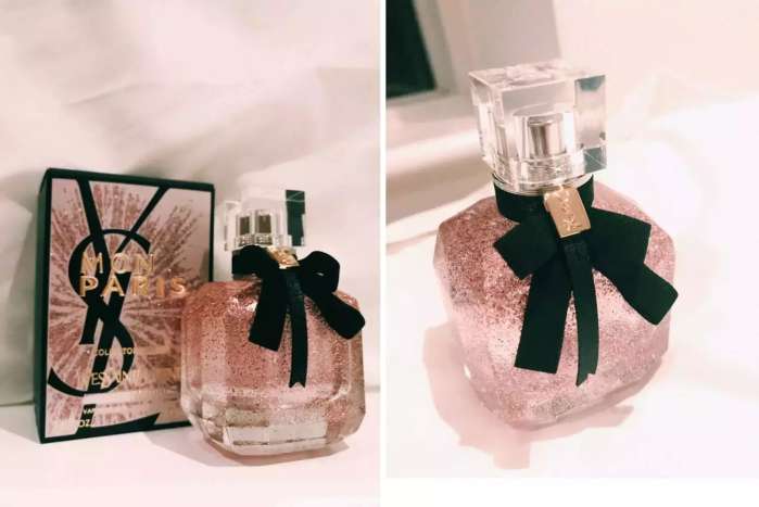 merrychristmas圣诞限定,merrychristmas限量版