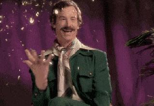 merrychristmas圣诞限定,merrychristmas限量版