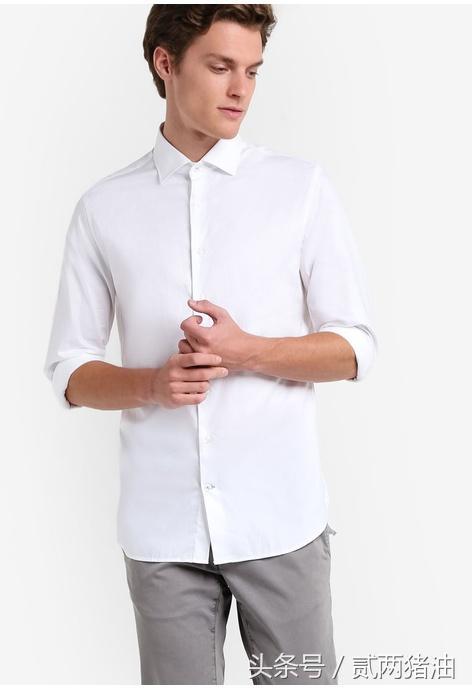 高质量便宜的衣服男士推荐,高品质便宜衣服推荐男装