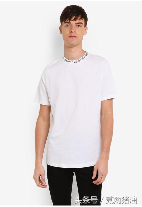 高质量便宜的衣服男士推荐,高品质便宜衣服推荐男装