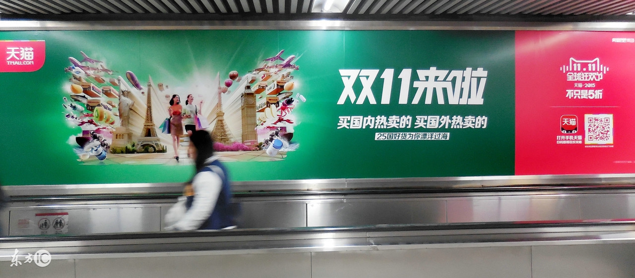 怎么才能知道网购的食品是否正规,网购产品食品质量怎么检测