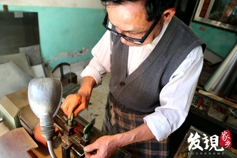 还没有爱上春江，那是因为你没来过这些地方