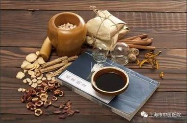 耳机综合症,耳机综合征怎么治疗