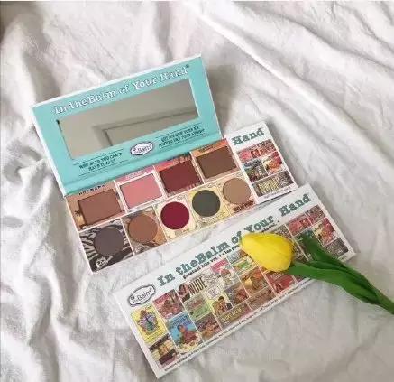 冬季送什么礼物,冬季实用礼物