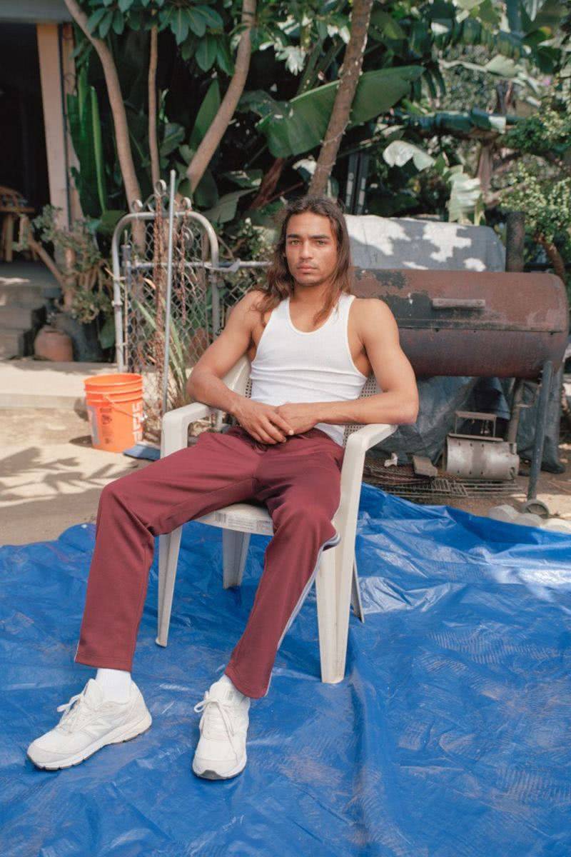 今年有这十双鞋中的任何一双，都可以大言不惭地说：我顶潮！