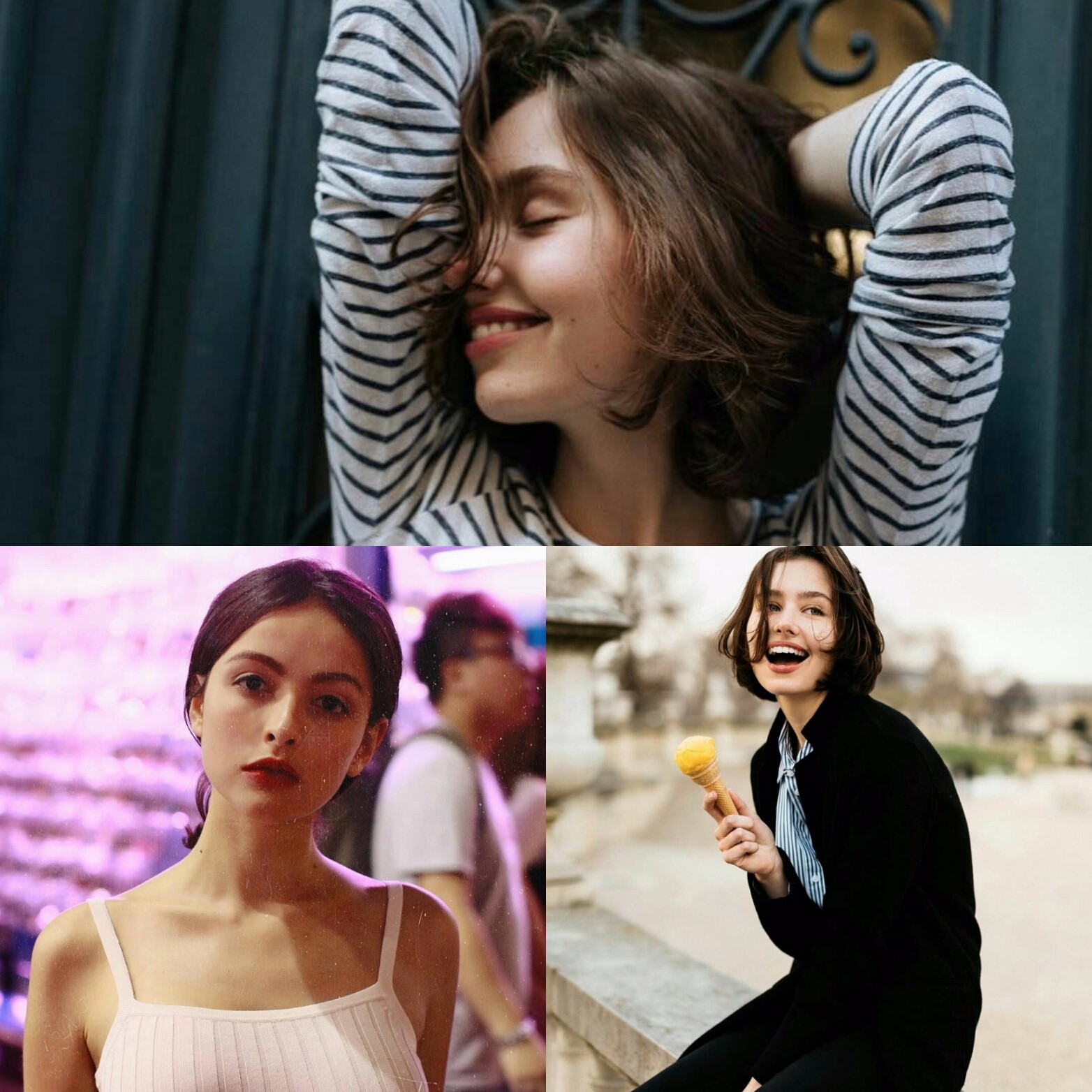 肤色不够白?那就不要错过这些显白方法