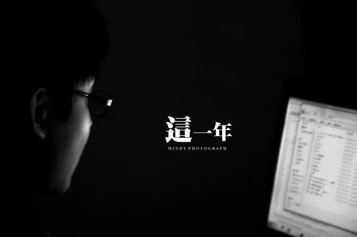 没钱你就是土鳖！你说你个井陉人，老整城里那套干啥