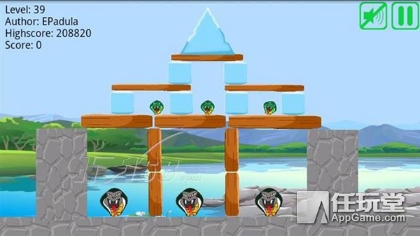 十大最毁不完的山寨游戏,盘点那些山寨游戏