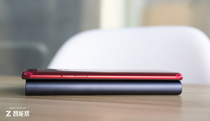 小米移动电源2拆解图详细,新小米移动电源2支持快充协议