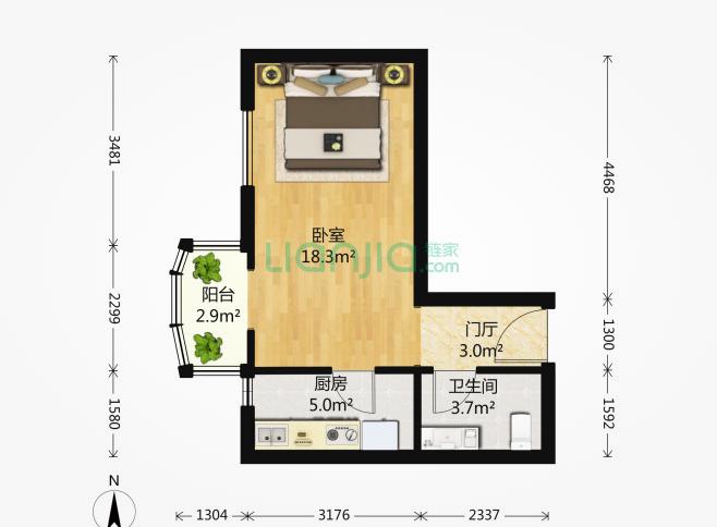 盘点那些好听的小区名,大气响亮的小区名字