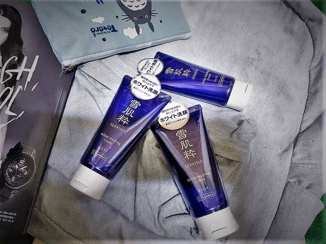 日本东京必买的50款零食,日本必买清单2019药品