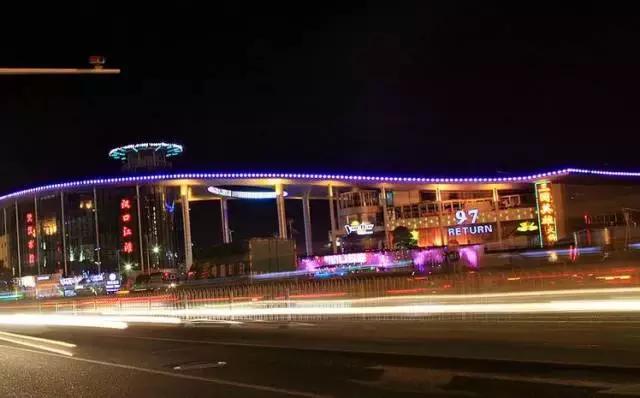 武汉今天地铁最新信息,武汉最新地铁消息