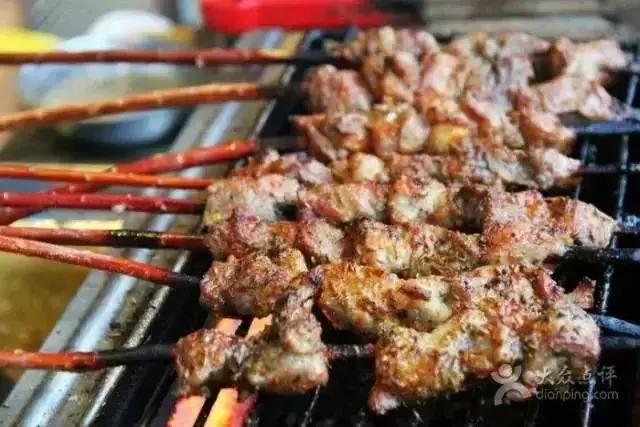 武汉今天地铁最新信息,武汉最新地铁消息