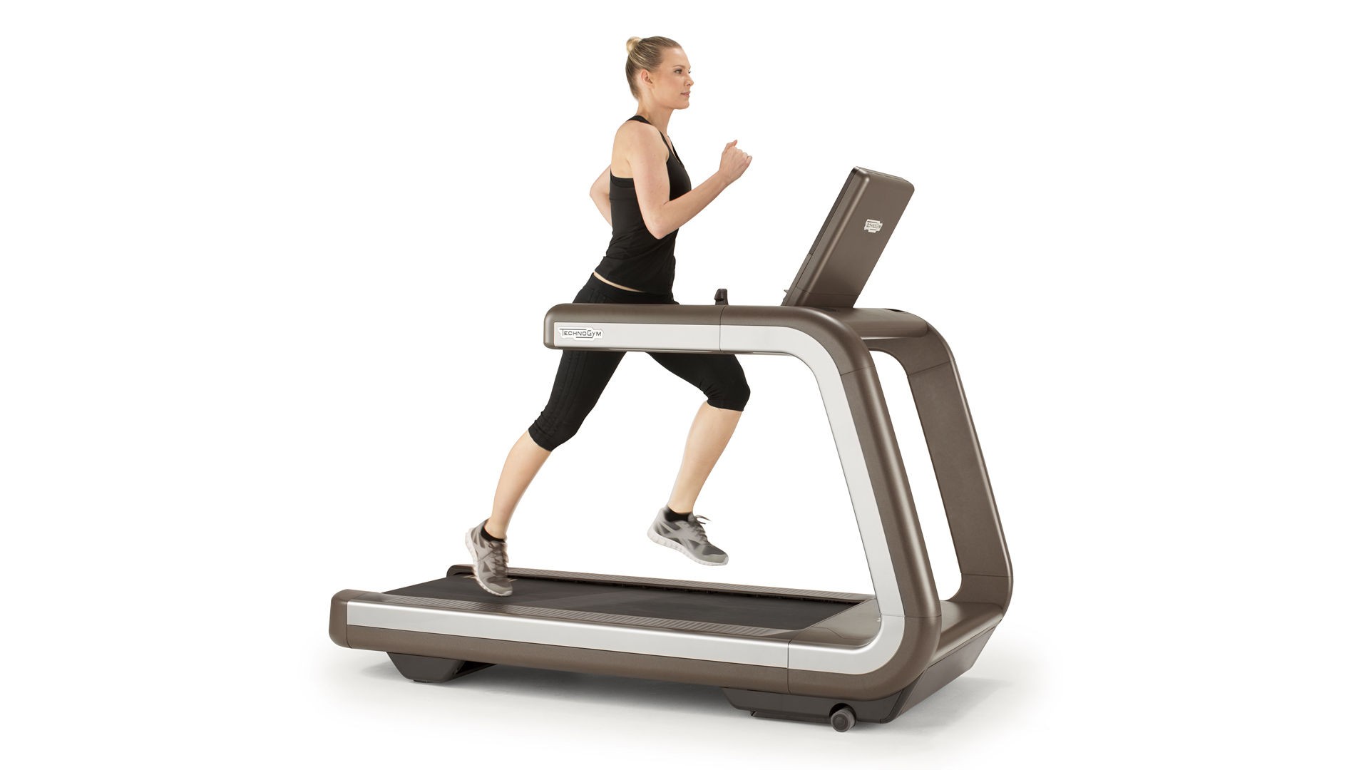 泰诺健artis系列跑步机功能介绍,十大品牌跑步机哪一款质量最优