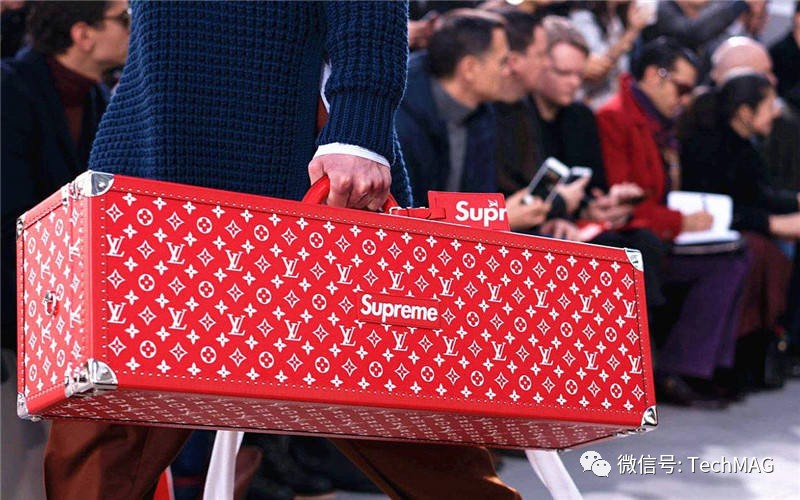 佛系人生，佛系的2017，ALLBEST，念即拥有！