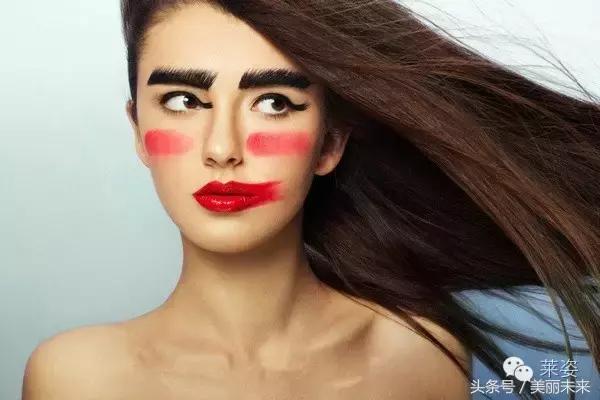 最简单有效的护肤步骤,这才是真正的护肤秘籍