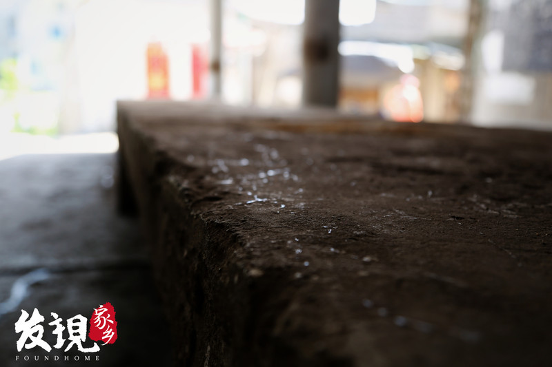 还没有爱上春江，那是因为你没来过这些地方