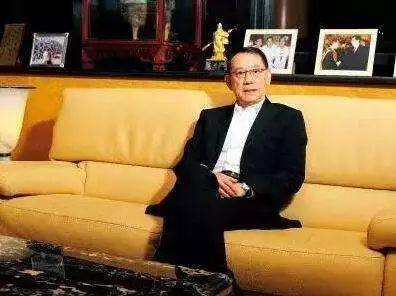 名满天下谤满天下如何看待,名满天下谤满天下出处