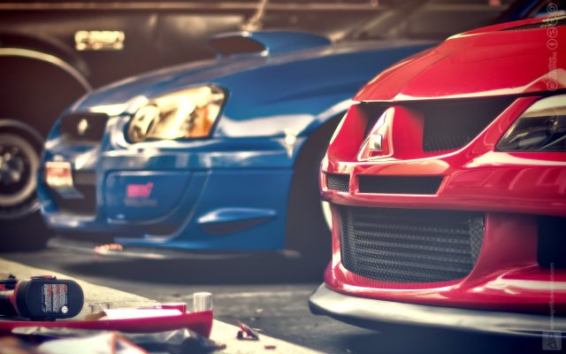 自古红蓝出cp电竞全文免费,自古红蓝出cp英文版