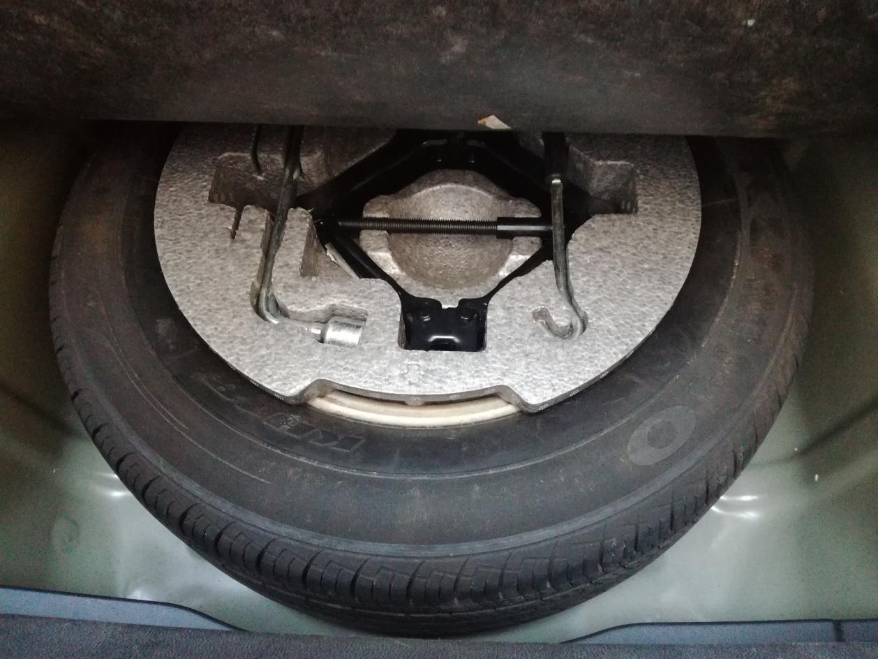 公车拍卖合适嘛,公车拍卖的车值得买吗