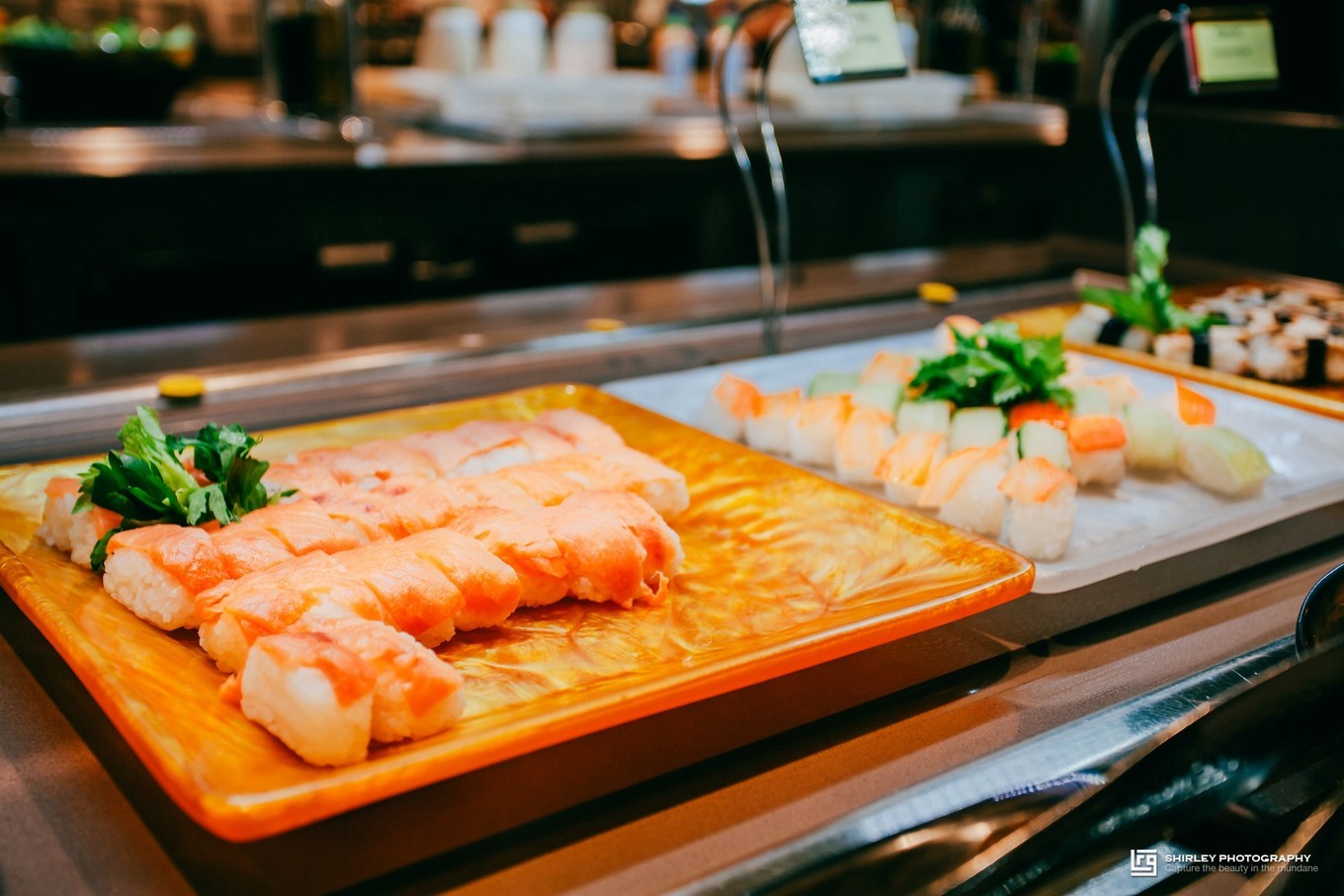 邮轮喜悦号攻略,喜悦号邮轮攻略