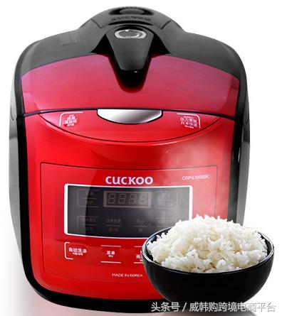 时尚厨房锅具推荐,时尚女人厨具