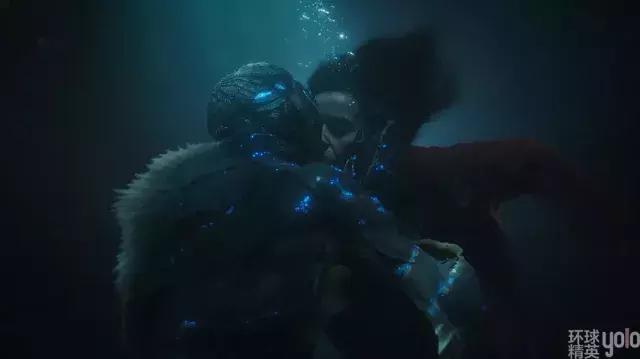 最佳电影音乐奖24年,奥斯卡十大经典音乐电影