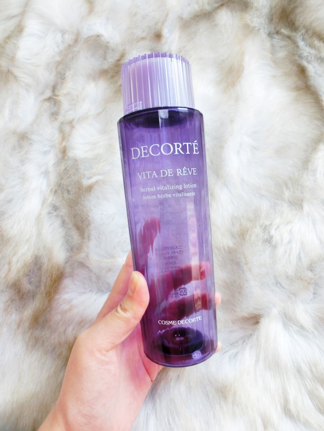 空瓶护肤品有哪些牌子,年度护肤品爱用盘点