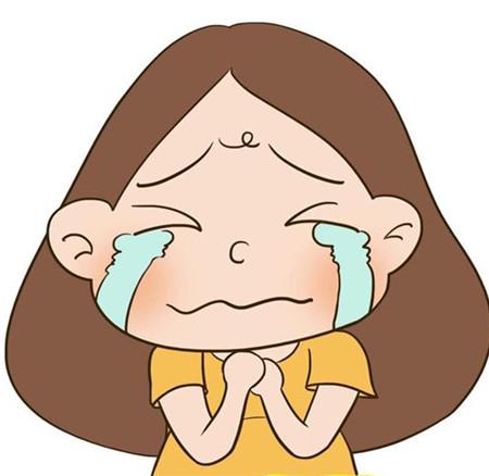 医生怎么在产房生孩子的,进了产房怎么生孩子