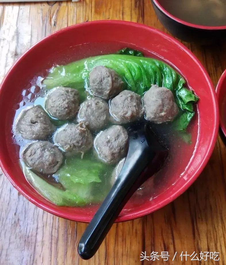 广州有一条破旧的街,一条承载着无数老广人的回忆老街