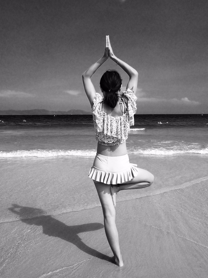 一个人越南攻略,一个人越南自驾游纪录片