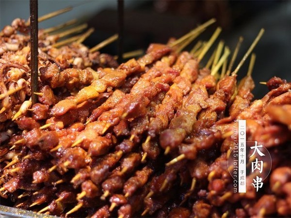 到成都的街头走一走女生完整版,到成都街头走一走