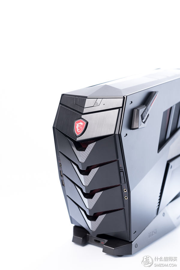 微星宙斯盾3能装几个内存条,装机为什么不推荐amd