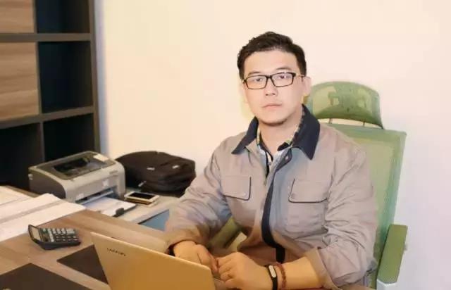 亿万级畜牧业航母深藏晋中太谷，源坤实业图腾的密码