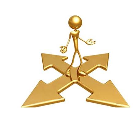 小额理财最简单方法,个人短期小额投资理财渠道有哪些