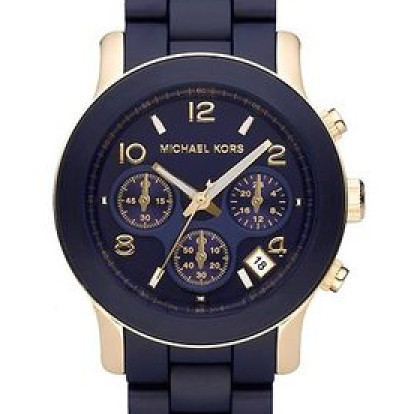 石英表工作原理,简单聊聊