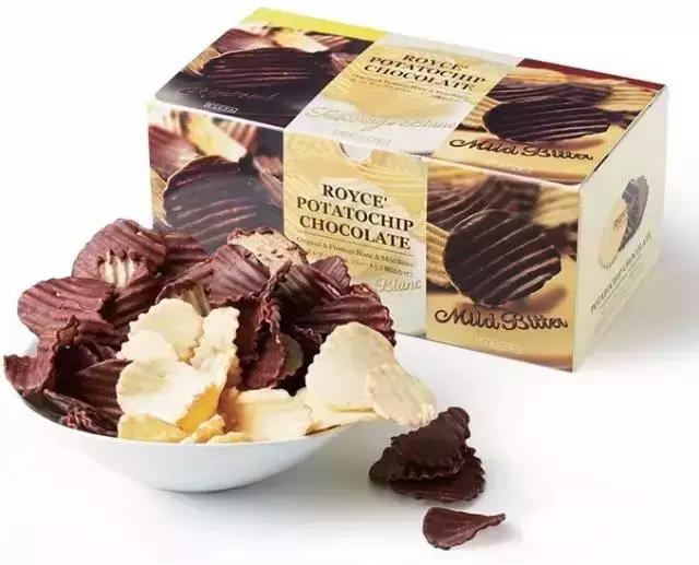 春节去日本旅游必买,春节日本旅游收益