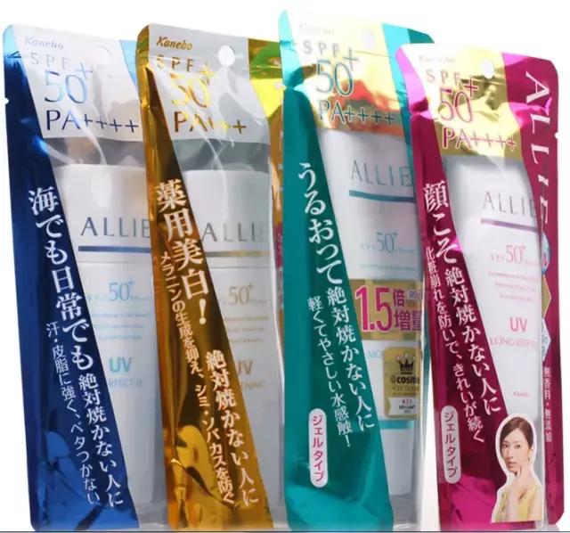 春节去日本旅游必买,春节日本旅游收益