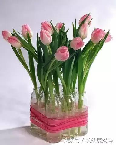 适合陪孩子一起做的创意小手工,周末手工作品