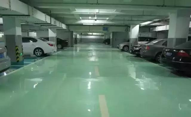 2018年北京这些东西统统免费！不知道你就亏大了！