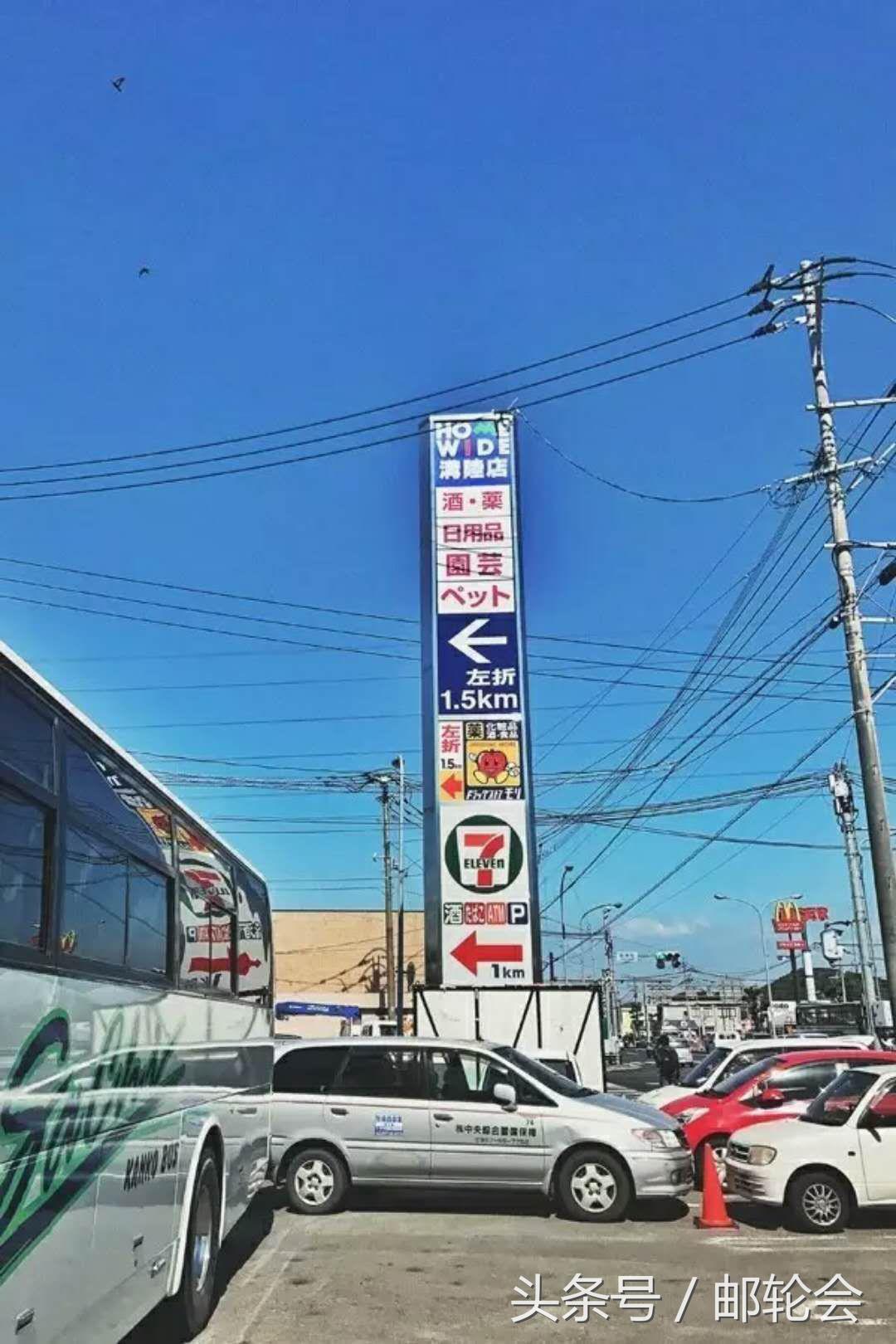 游记丨想带父母孩子上邮轮,千万别错过这篇攻略!