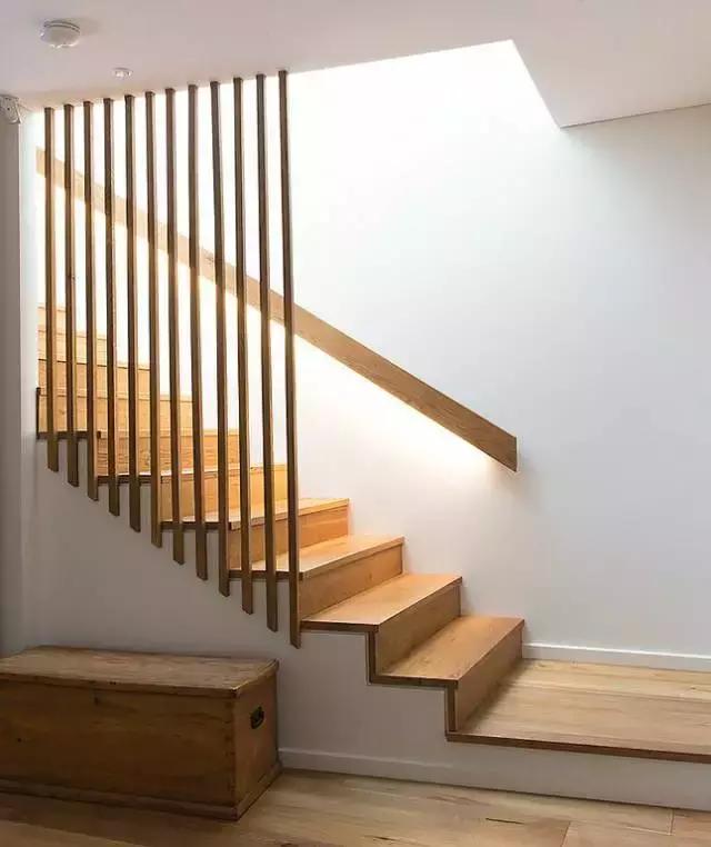 顶层复式可以安装电梯吗,顶层复式带露台值得买吗