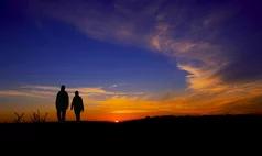 原创小短文写作技巧,原创短文治愈