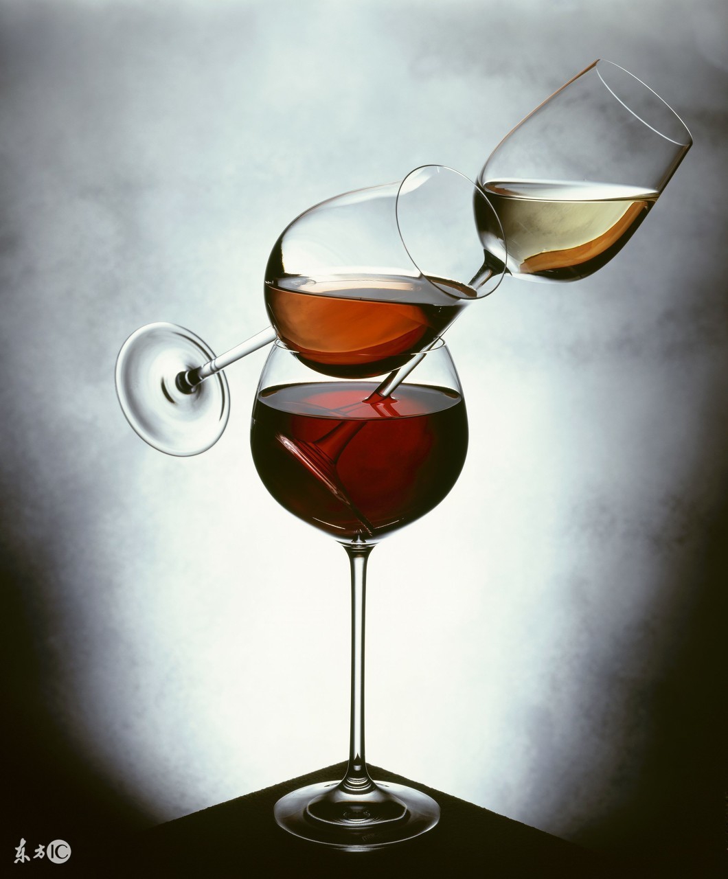 抗凝治疗会引起消化道出血吗,哪些房颤患者需要进行抗凝治疗