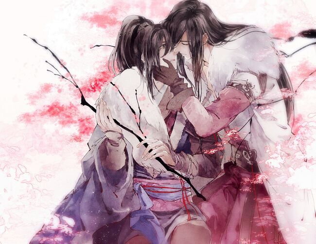 聊斋鬼母求皇上赐婚,皇上赐婚给郡王全剧