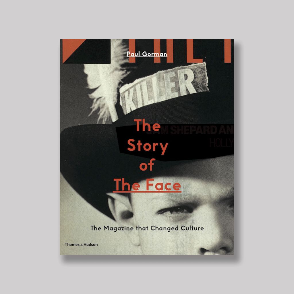 1部电影，2座建筑，3个城市，4场展览……2017年的36种元素