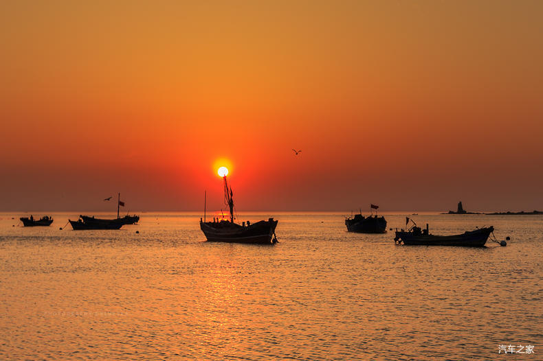 家乡之美美篇,家乡之美原唱完整版