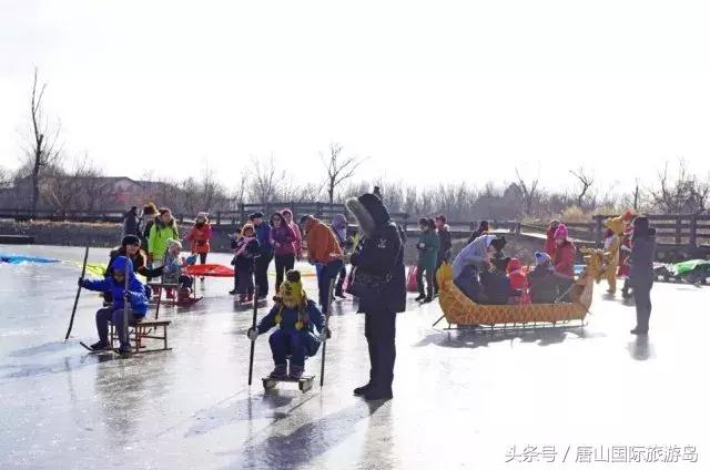 唐山温泉旅游攻略,唐山滑雪的地方哪好玩