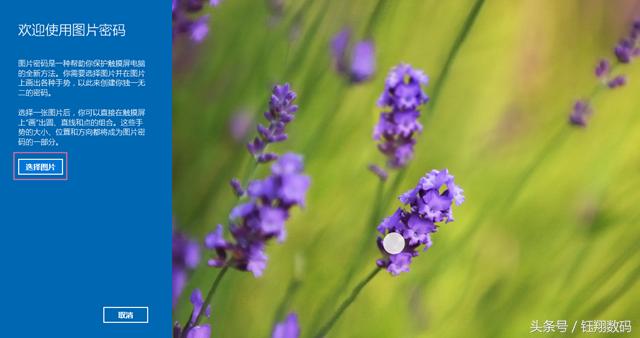 win10电脑开机密码忘记了怎么解锁,win10电脑开机密码