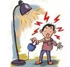 怎么去除静电不被电击,经常被静电电击怎么处理